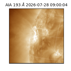 saia - 2026-07-28T09:00:04.842000