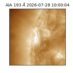 saia - 2026-07-28T10:00:04.842000