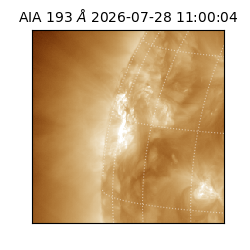 saia - 2026-07-28T11:00:04.842000