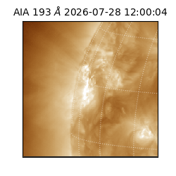 saia - 2026-07-28T12:00:04.842000