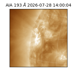saia - 2026-07-28T14:00:04.842000