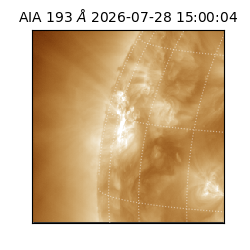 saia - 2026-07-28T15:00:04.845000