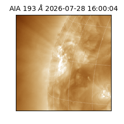 saia - 2026-07-28T16:00:04.842000