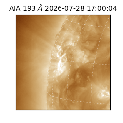 saia - 2026-07-28T17:00:04.842000