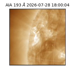 saia - 2026-07-28T18:00:04.842000