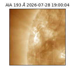 saia - 2026-07-28T19:00:04.842000