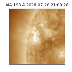saia - 2026-07-28T21:00:28.842000