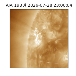 saia - 2026-07-28T23:00:04.842000