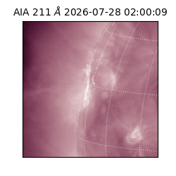 saia - 2026-07-28T02:00:09.624000