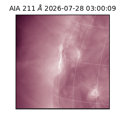 saia - 2026-07-28T03:00:09.624000