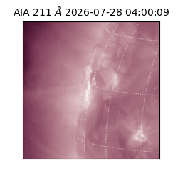 saia - 2026-07-28T04:00:09.624000