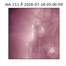 saia - 2026-07-28T05:00:09.623000