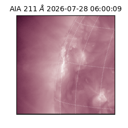 saia - 2026-07-28T06:00:09.624000