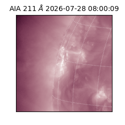saia - 2026-07-28T08:00:09.624000