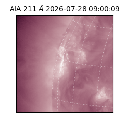 saia - 2026-07-28T09:00:09.622000