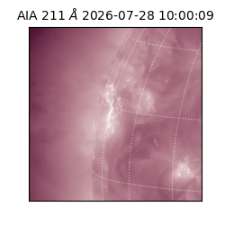 saia - 2026-07-28T10:00:09.624000