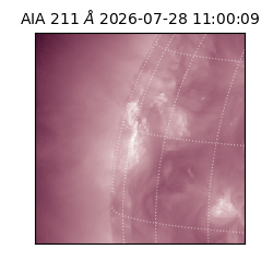 saia - 2026-07-28T11:00:09.622000