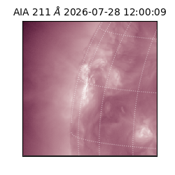 saia - 2026-07-28T12:00:09.624000