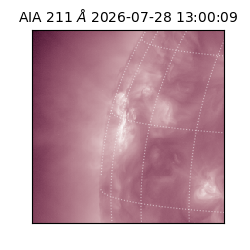 saia - 2026-07-28T13:00:09.624000