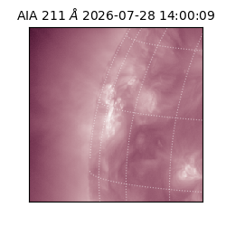 saia - 2026-07-28T14:00:09.623000