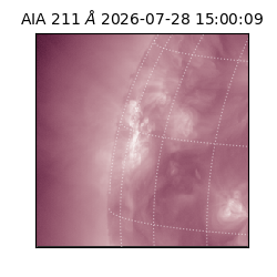 saia - 2026-07-28T15:00:09.621000