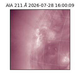 saia - 2026-07-28T16:00:09.622000