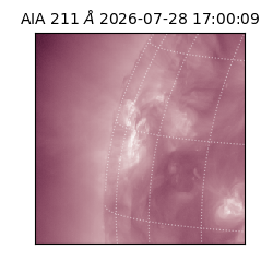 saia - 2026-07-28T17:00:09.624000