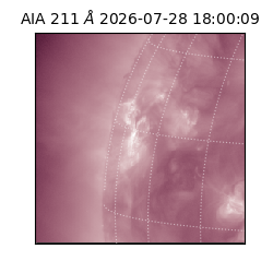 saia - 2026-07-28T18:00:09.623000