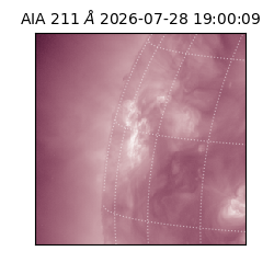saia - 2026-07-28T19:00:09.624000