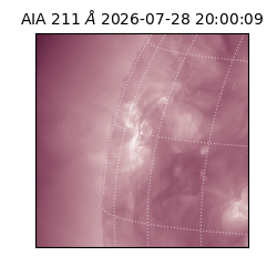 saia - 2026-07-28T20:00:09.624000