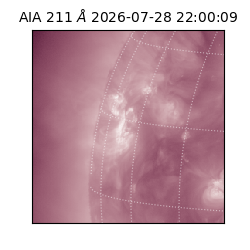 saia - 2026-07-28T22:00:09.623000