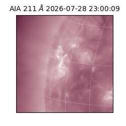 saia - 2026-07-28T23:00:09.624000