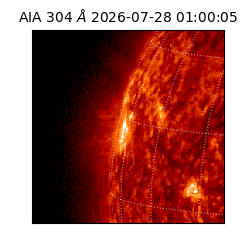 saia - 2026-07-28T01:00:05.129000