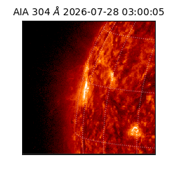 saia - 2026-07-28T03:00:05.129000