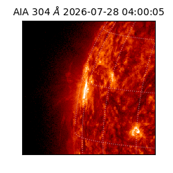 saia - 2026-07-28T04:00:05.129000