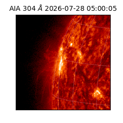 saia - 2026-07-28T05:00:05.129000