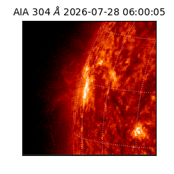saia - 2026-07-28T06:00:05.129000