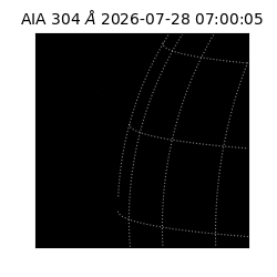 saia - 2026-07-28T07:00:05.129000