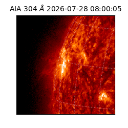 saia - 2026-07-28T08:00:05.129000