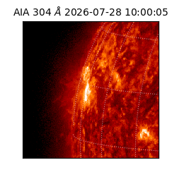 saia - 2026-07-28T10:00:05.128000