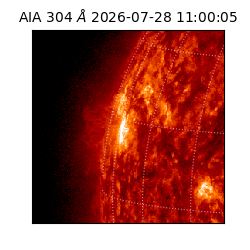 saia - 2026-07-28T11:00:05.128000