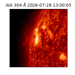 saia - 2026-07-28T13:00:05.129000