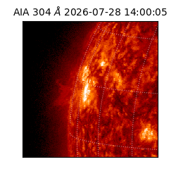 saia - 2026-07-28T14:00:05.135000