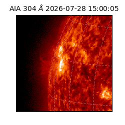 saia - 2026-07-28T15:00:05.128000