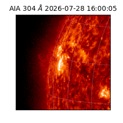 saia - 2026-07-28T16:00:05.129000