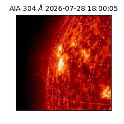 saia - 2026-07-28T18:00:05.129000