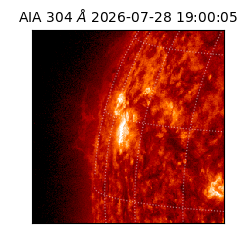 saia - 2026-07-28T19:00:05.128000