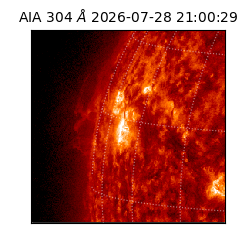 saia - 2026-07-28T21:00:29.128000