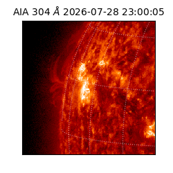 saia - 2026-07-28T23:00:05.128000