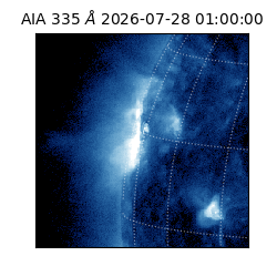 saia - 2026-07-28T01:00:00.623000